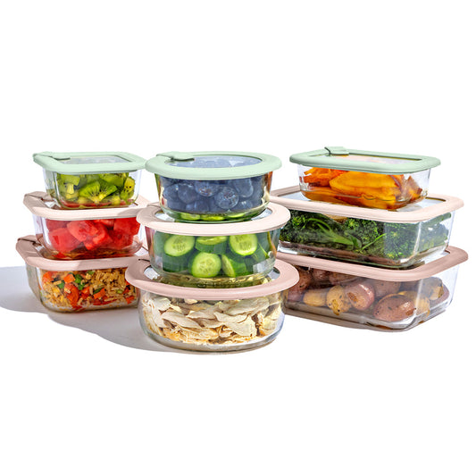 bentgo-signature-glass-food-storage-set-18-piece-l2 BGSIGLPK1-DS_Hero_Alt_1.jpg