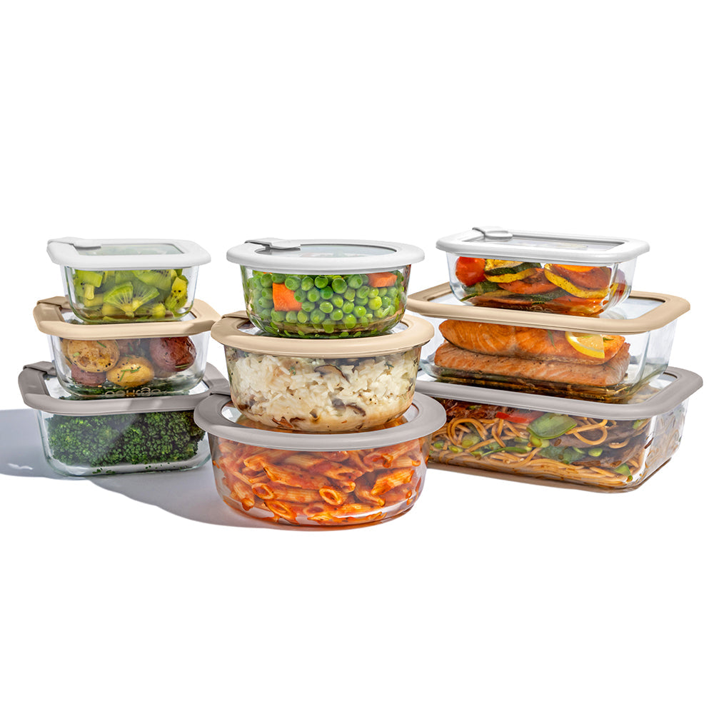 bentgo-signature-glass-food-storage-set-18-piece-l2 BGSIGLPK1-WS_Hero_Alt_1.jpg