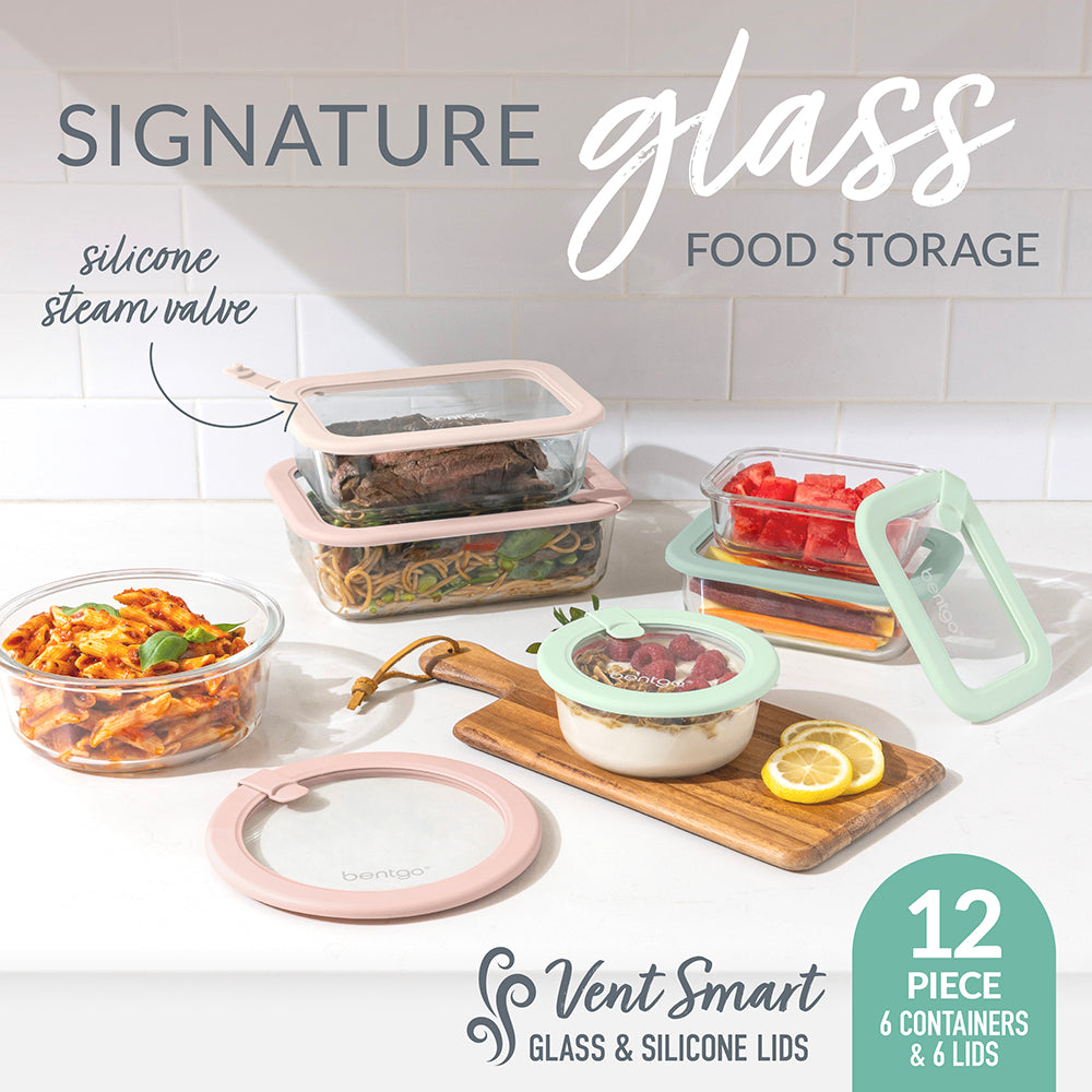 bentgo-signature-glass-food-storage-set-12-piece-t2 BGSIGLPK2-DS_2.jpg