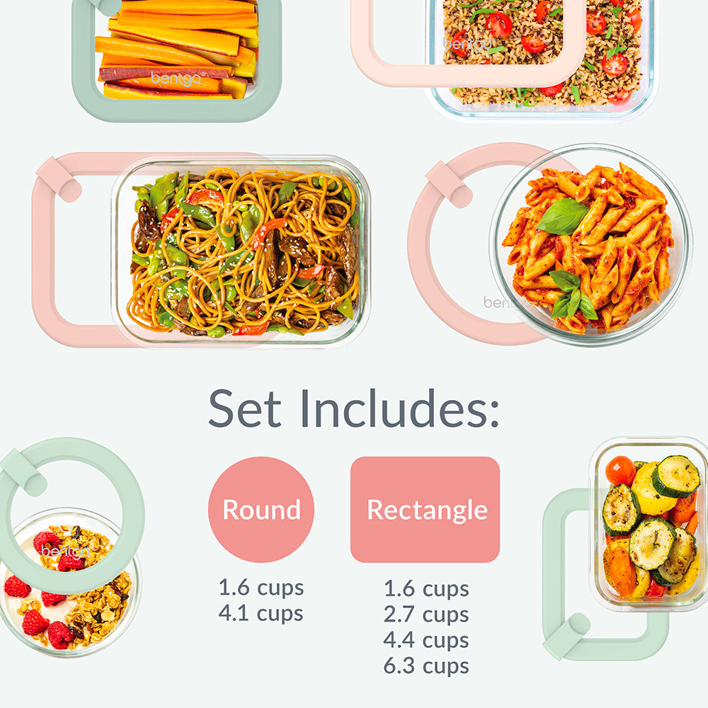 bentgo-signature-glass-food-storage-set-12-piece-t2 BGSIGLPK2-DS_6.jpg