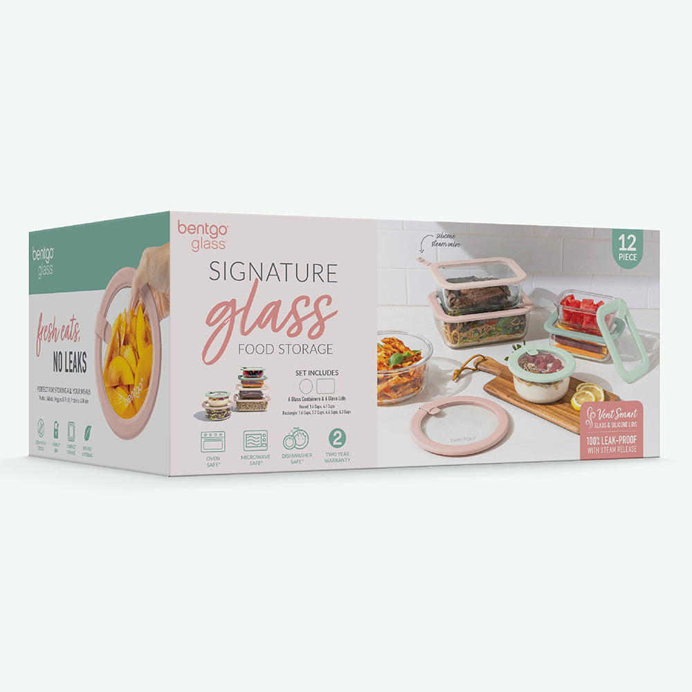 bentgo-signature-glass-food-storage-set-12-piece-t2 BGSIGLPK2-DS_7.jpg