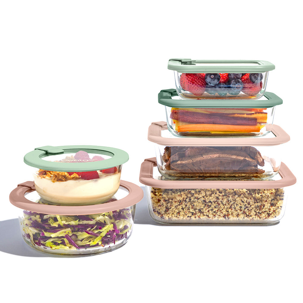 bentgo-signature-glass-food-storage-set-12-piece-t2 BGSIGLPK2-DS_Hero_Alt.jpg