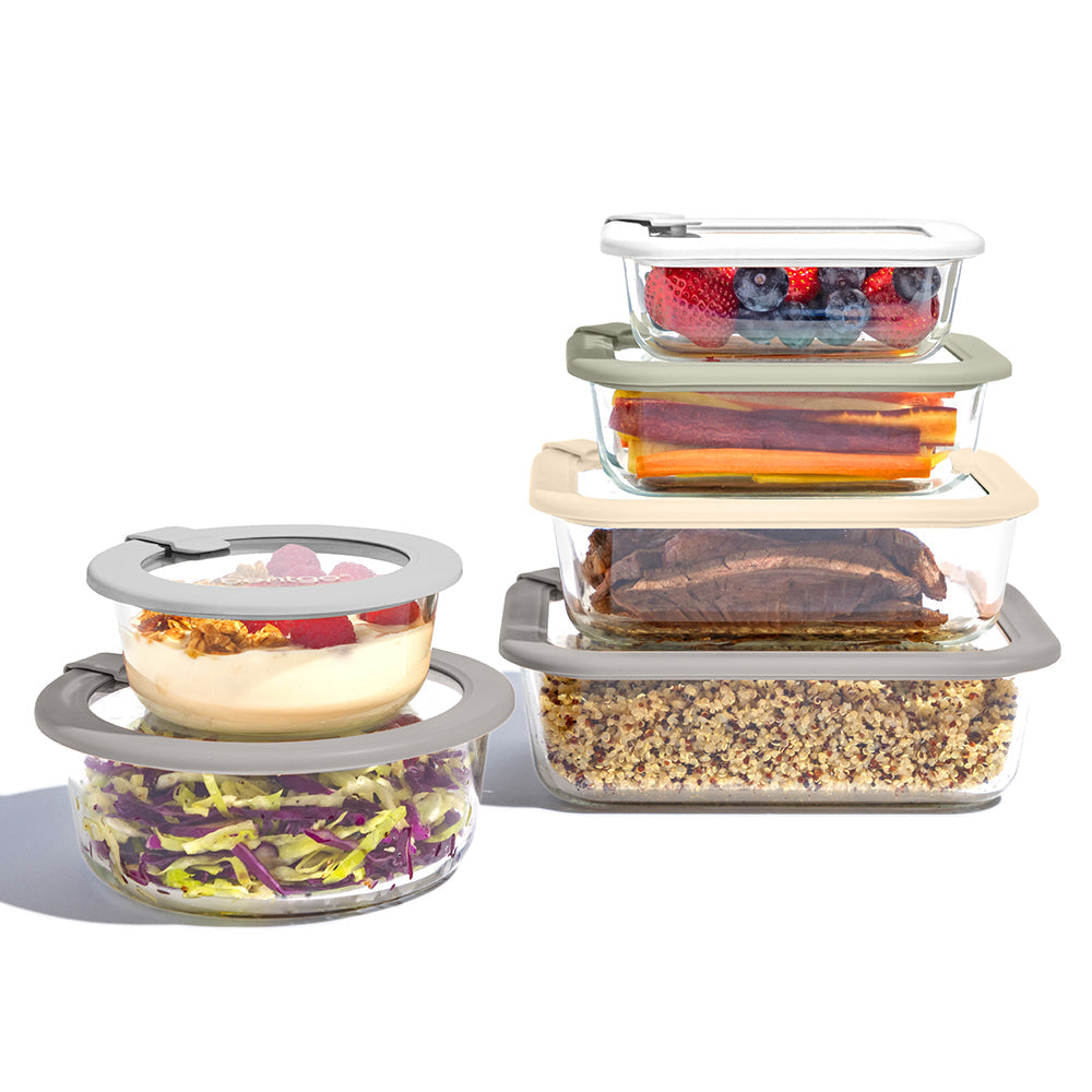 bentgo-signature-glass-food-storage-set-12-piece-t2 BGSIGLPK2-WS_Hero_Alt.jpg