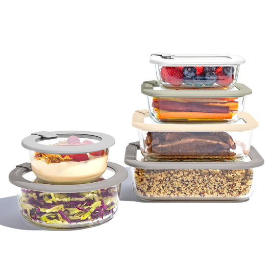 bentgo-signature-glass-food-storage-set-12-piece-t2 BGSIGLPK2-WS_Hero_Alt.jpg