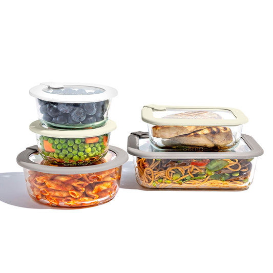 bentgo-signature-glass-food-storage-set-10-piece-h9 BGSIGLPK3-WS_Hero_Alt.jpg