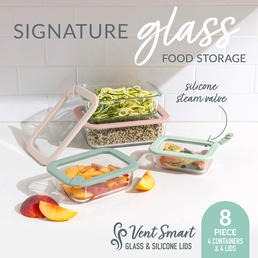 bentgo-signature-glass-food-storage-set-8-piece-o4 BGSIGLPK4-DS_2.jpg