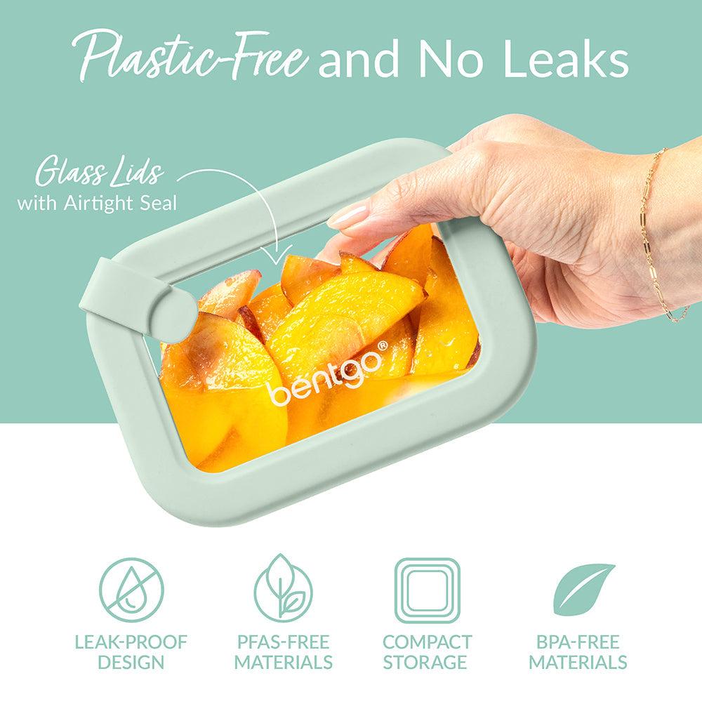 bentgo-signature-glass-food-storage-set-8-piece-o4 BGSIGLPK4-DS_3.jpg