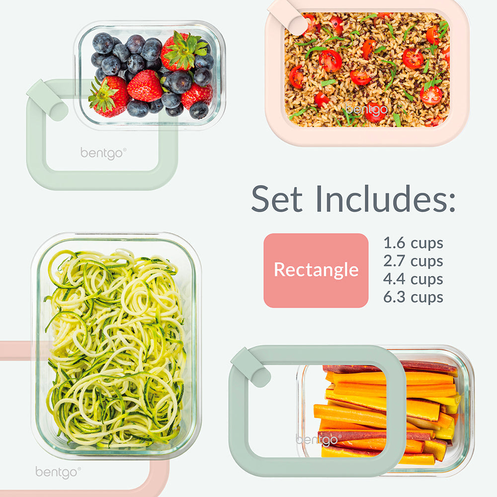 bentgo-signature-glass-food-storage-set-8-piece-o4 BGSIGLPK4-DS_6.jpg