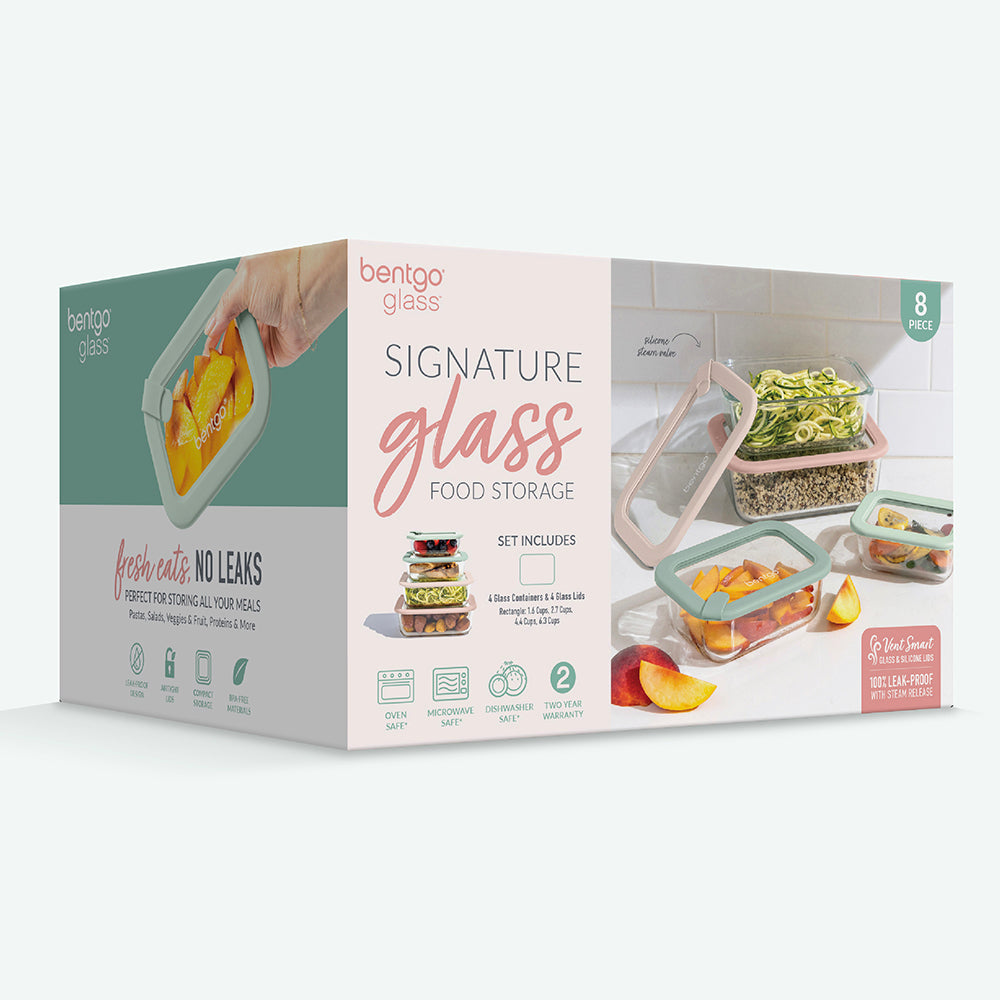 bentgo-signature-glass-food-storage-set-8-piece-o4 BGSIGLPK4-DS_7.jpg