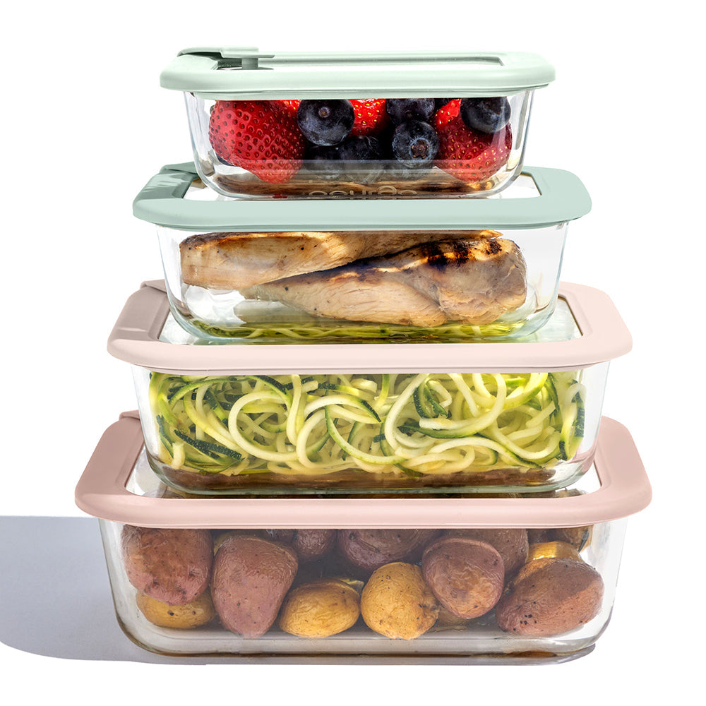 bentgo-signature-glass-food-storage-set-8-piece-o4 BGSIGLPK4-DS_Hero_Alt.jpg