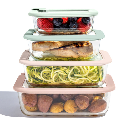 bentgo-signature-glass-food-storage-set-8-piece-o4 BGSIGLPK4-DS_Hero_Alt.jpg
