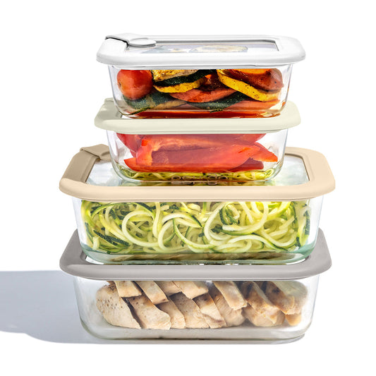 bentgo-signature-glass-food-storage-set-8-piece-l9 BGSIGLPK5-WS_Hero_Alt.jpg