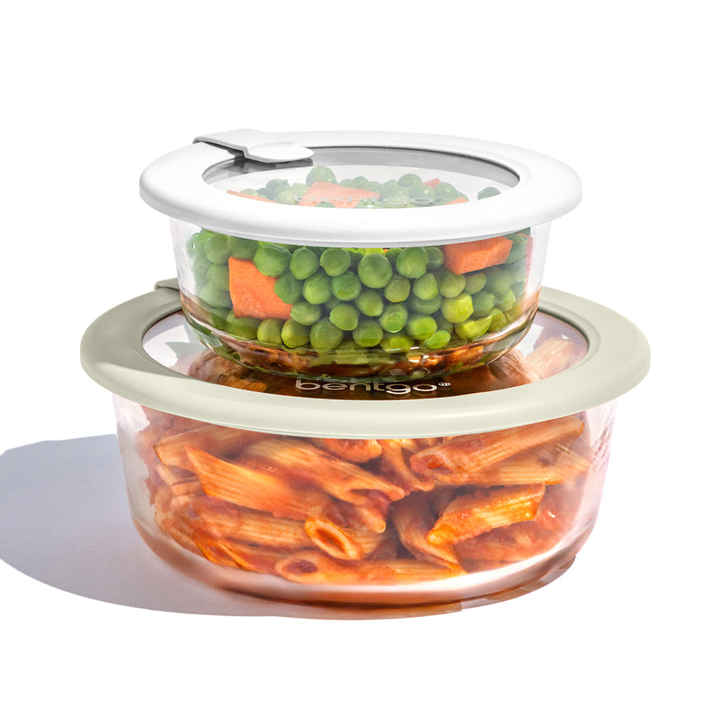 bentgo-signature-glass-food-storage-set-4-piece-q5 BGSIGLPK6-WS_Hero_Alt.jpg