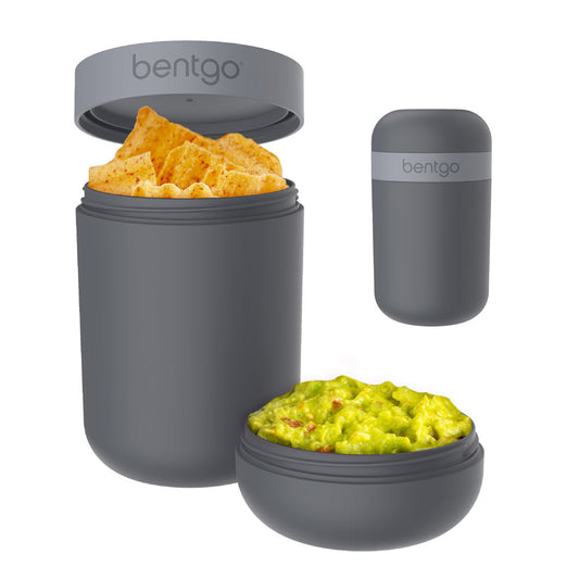 bentgo-snack-cup-o8 BGSNKCP-DG.jpg