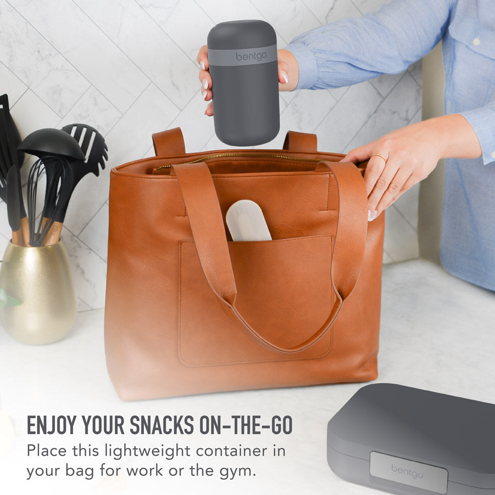 bentgo-snack-cup-o8 BGSNKCP-DG_2.jpg