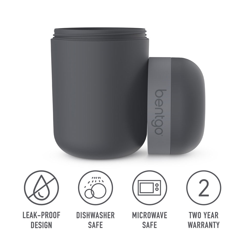 bentgo-snack-cup-o8 BGSNKCP-DG_3.jpg