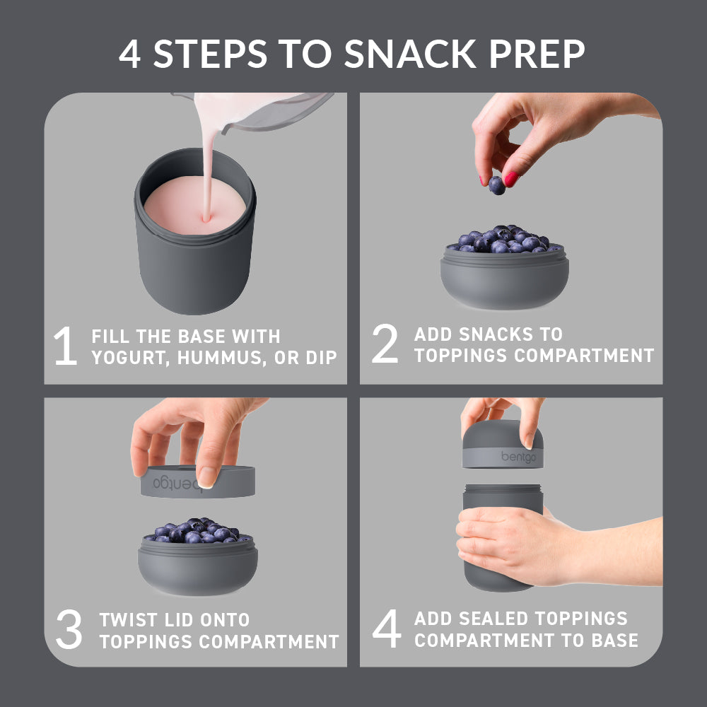 bentgo-snack-cup-o8 BGSNKCP-DG_4_d4b69d4e-9966-412e-9a80-c59105cb2dd4.jpg