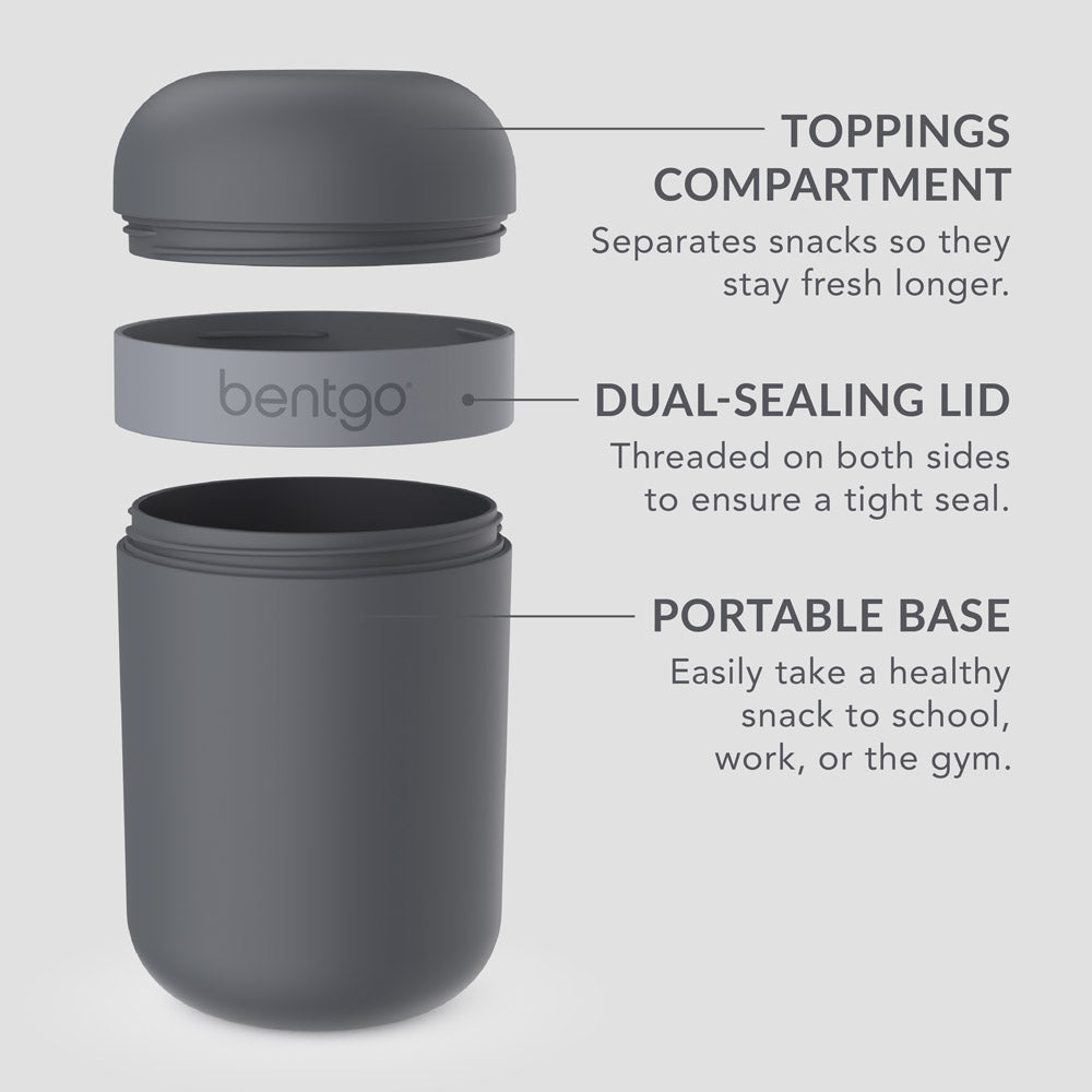 bentgo-snack-cup-o8 BGSNKCP-DG_5.jpg