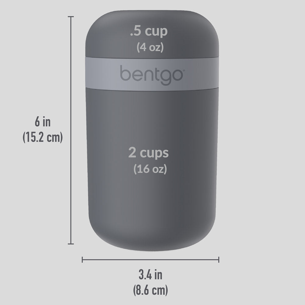 bentgo-snack-cup-o8 BGSNKCP-DG_6_1.jpg
