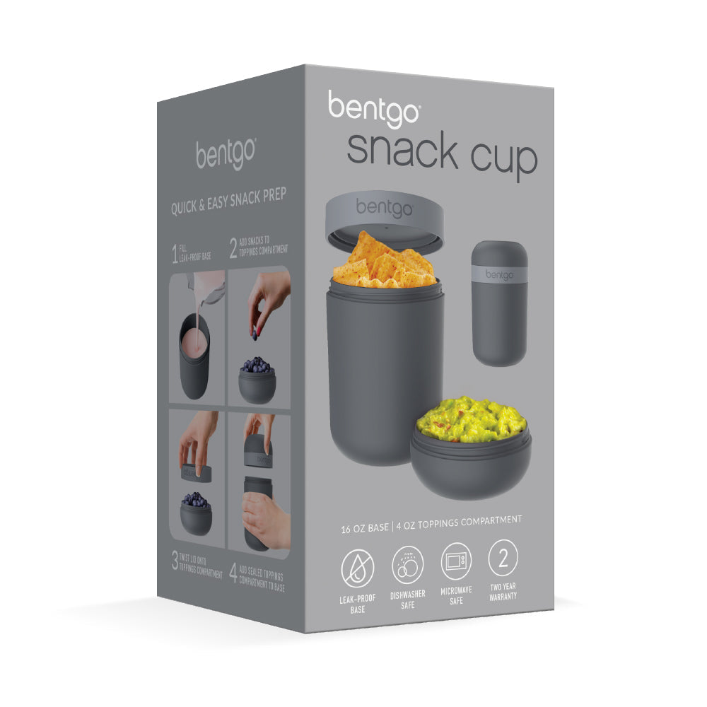 bentgo-snack-cup-o8 BGSNKCP-DG_7_2b6b5ae7-7aa1-42a8-a70e-866daa2bd118.jpg