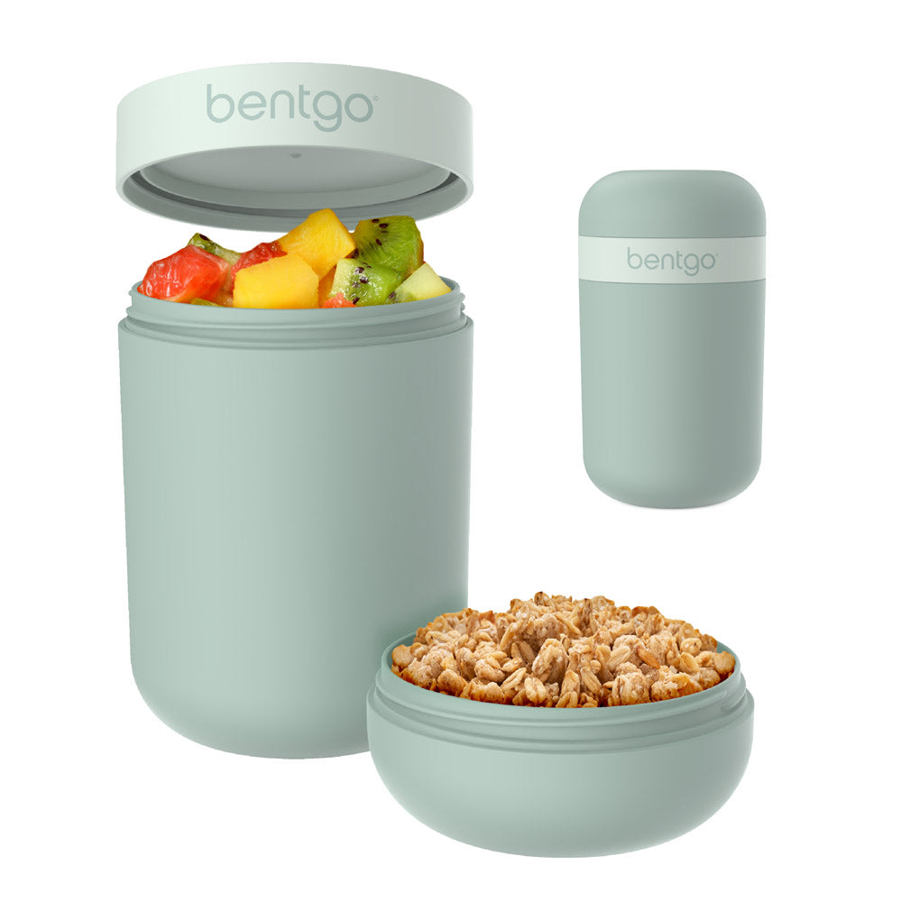 bentgo-snack-cup-o8 BGSNKCP-MG.jpg