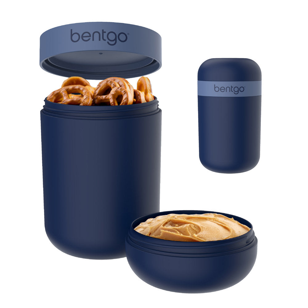 bentgo-snack-cup-o8 BGSNKCP-N.jpg