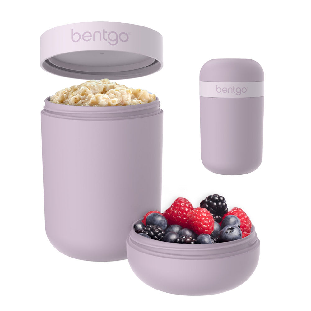 bentgo-snack-cup-o8 BGSNKCP-O.jpg