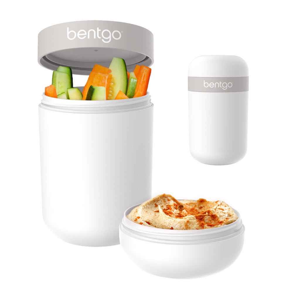 bentgo-snack-cup-o8 BGSNKCP-W.jpg