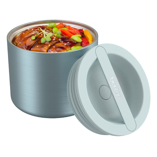 bentgo-stainless-steel-insulated-food-container-t8 BGSSCAN-AQ_1_7d664dd0-24a9-41ac-8ebc-a75a14fbd2d6.jpg