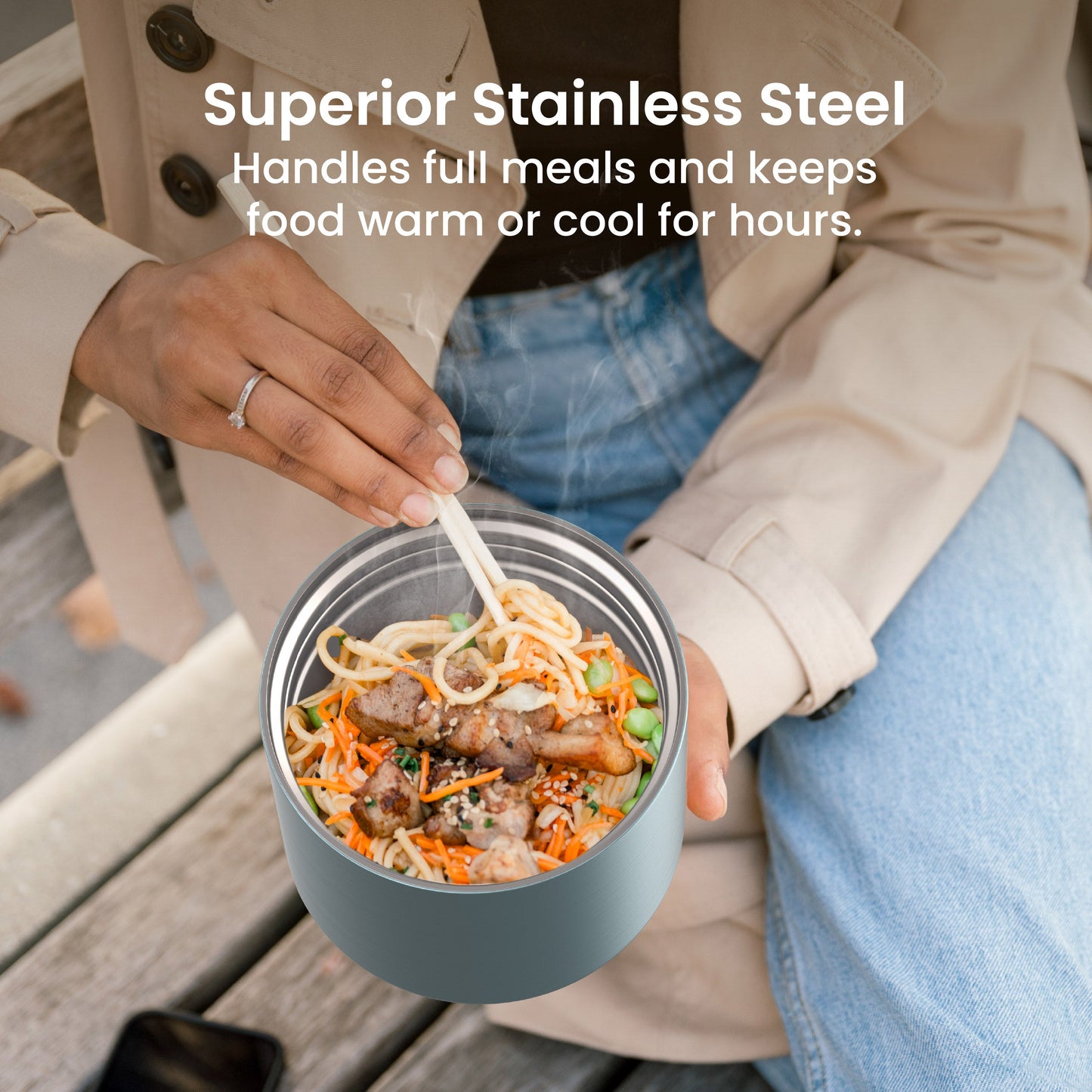 bentgo-stainless-steel-insulated-food-container-t8 BGSSCAN-AQ_2_a10f8c53-9ecd-4bfb-99de-23040e303e29.jpg