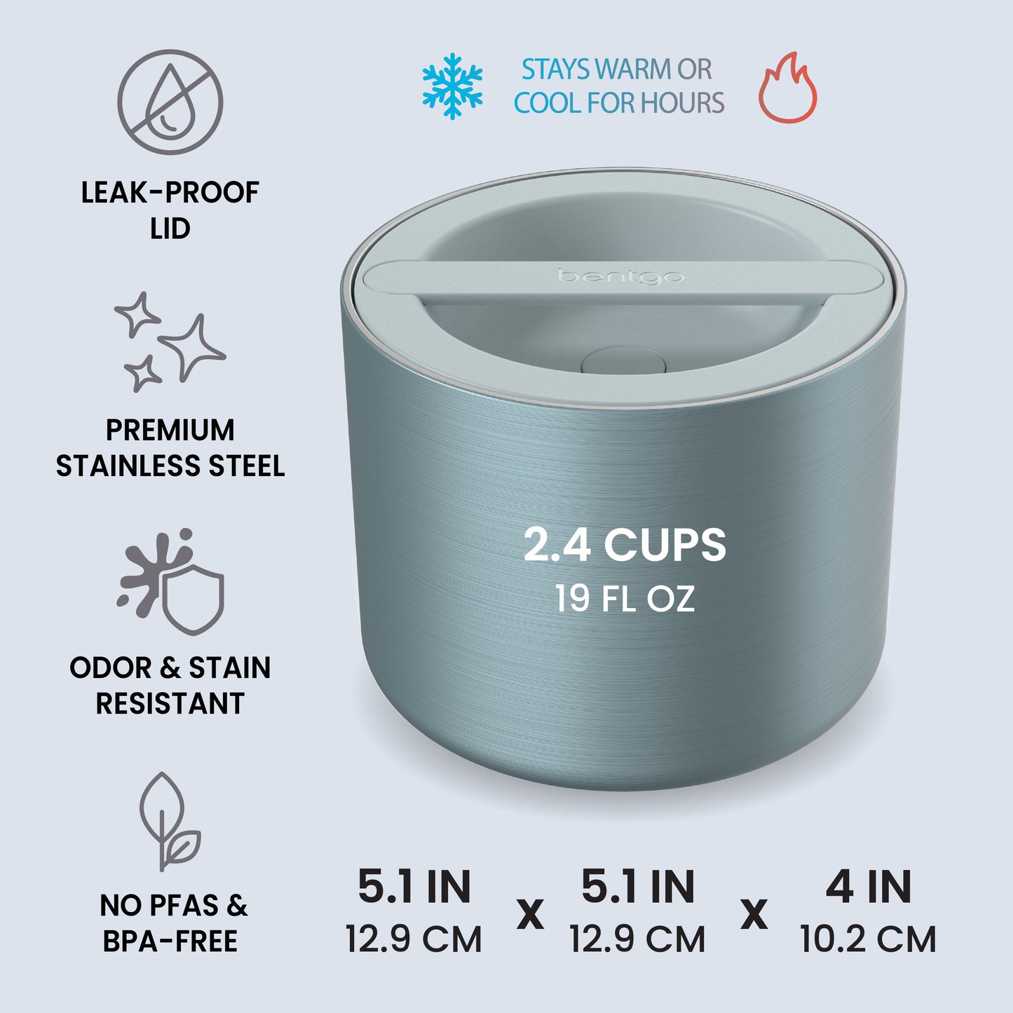 bentgo-stainless-steel-insulated-food-container-t8 BGSSCAN-AQ_3_4b9ea408-a8d5-4139-b4a8-61bb62026fee.jpg