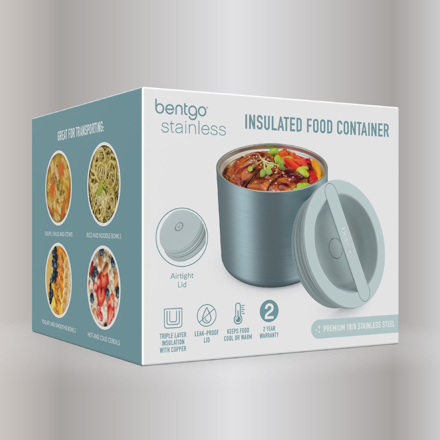 bentgo-stainless-steel-insulated-food-container-t8 BGSSCAN-AQ_8_193d1196-17f7-4cc4-ad59-857c2c80434b.jpg