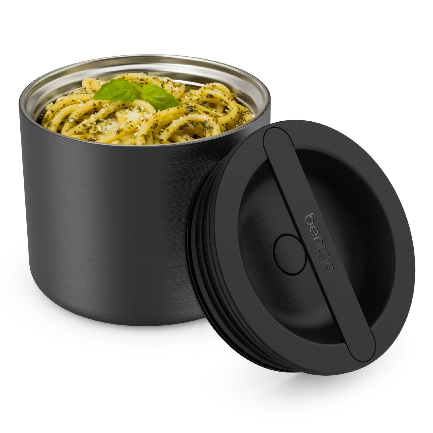 bentgo-stainless-steel-insulated-food-container-t8 BGSSCAN-CB_1_1.jpg