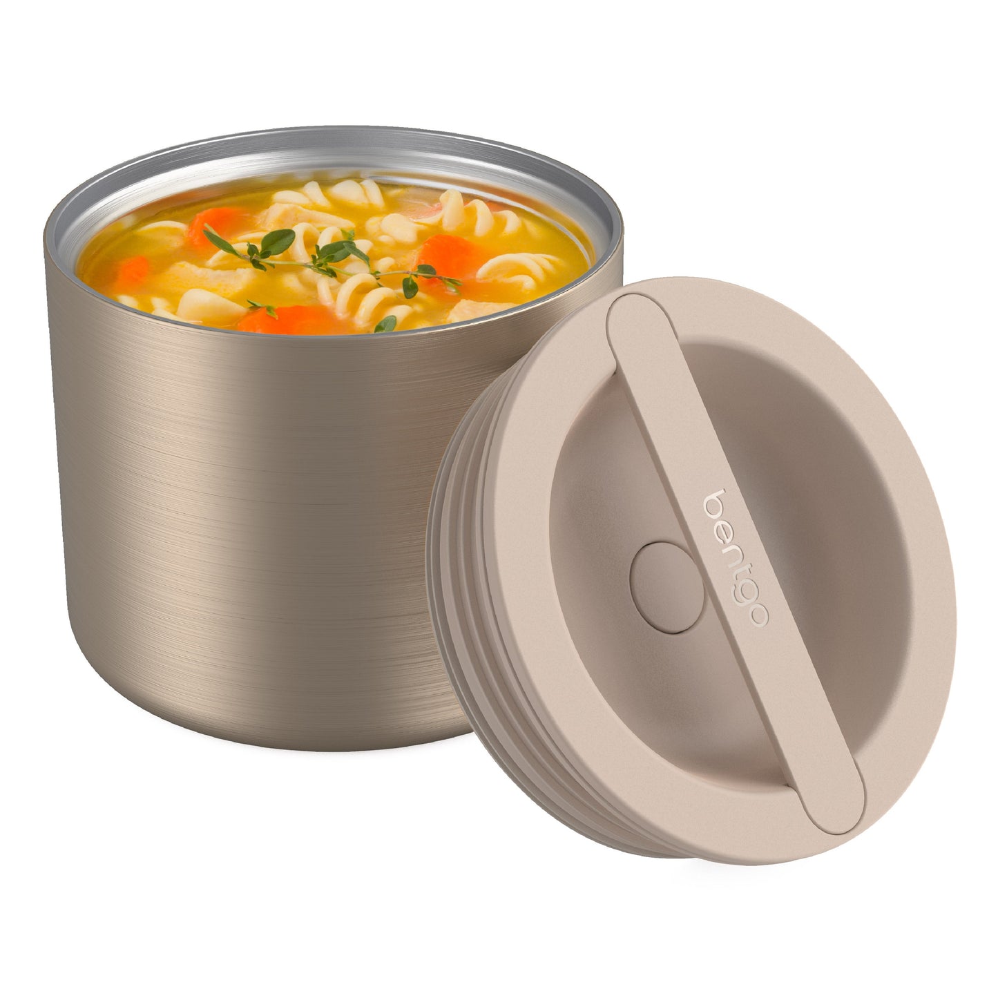 bentgo-stainless-steel-insulated-food-container-t8 BGSSCAN-GD_1_56a52800-7774-47e3-8c99-16cc5160d8b2.jpg