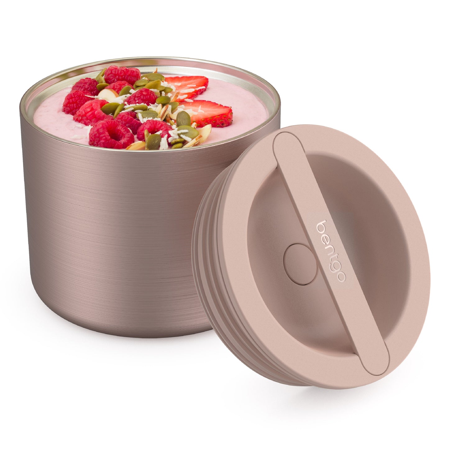 bentgo-stainless-steel-insulated-food-container-t8 BGSSCAN-RG_1_3736a122-321c-4480-8ca3-dbc22e46a2fb.jpg