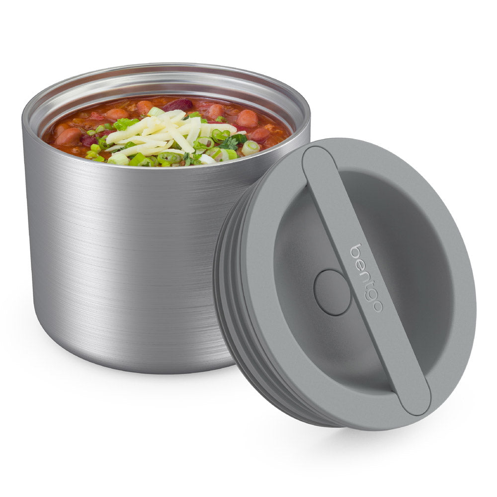 bentgo-stainless-steel-insulated-food-container-t8 BGSSCAN-SS_1.jpg