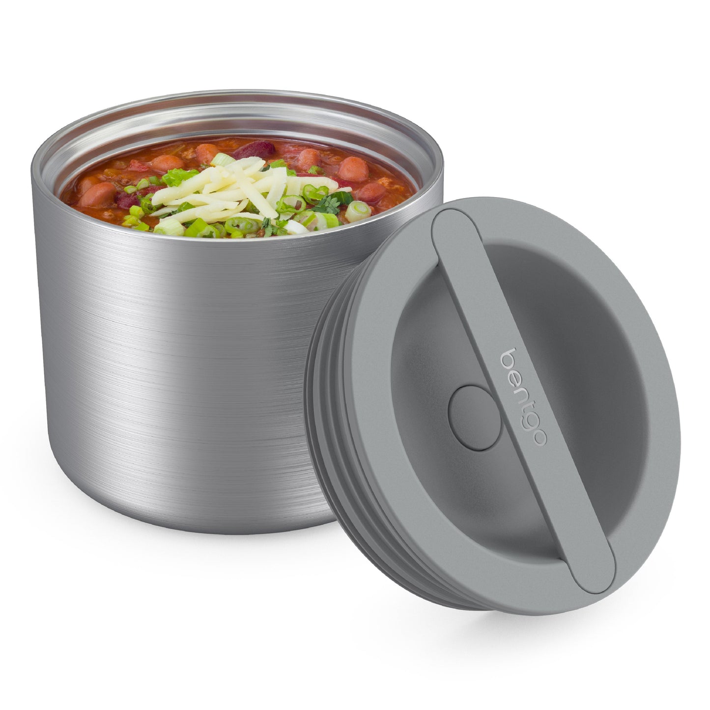 bentgo-stainless-steel-insulated-food-container-t8 BGSSCAN-SS_1_252eb1ef-896f-4894-b9e1-1e79243c7244.jpg