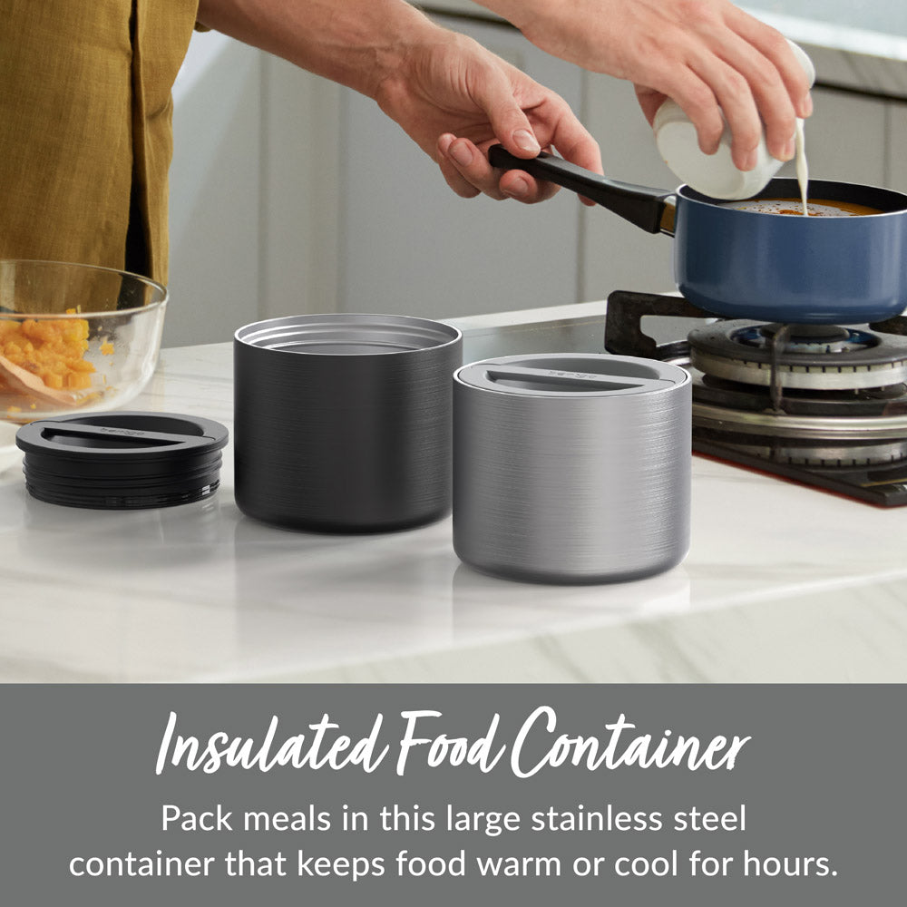 bentgo-stainless-steel-insulated-food-container-t8 BGSSCAN-SS_2.jpg