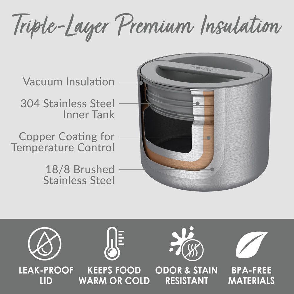 bentgo-stainless-steel-insulated-food-container-t8 BGSSCAN-SS_3.jpg