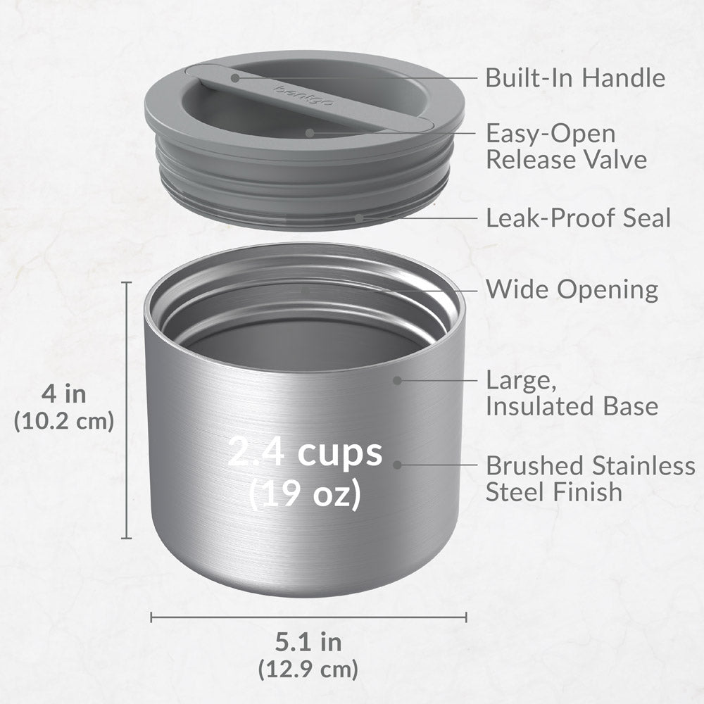 bentgo-stainless-steel-insulated-food-container-t8 BGSSCAN-SS_5.jpg