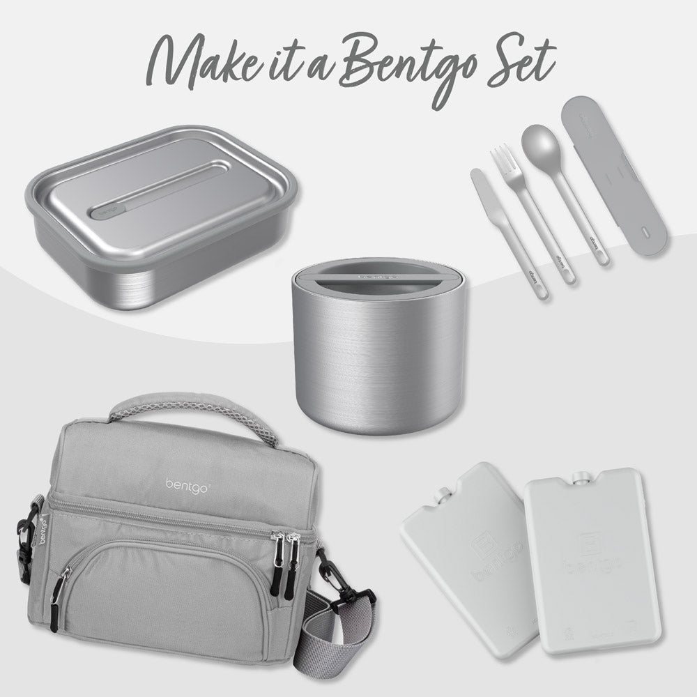bentgo-stainless-steel-insulated-food-container-t8 BGSSCAN-SS_7.jpg