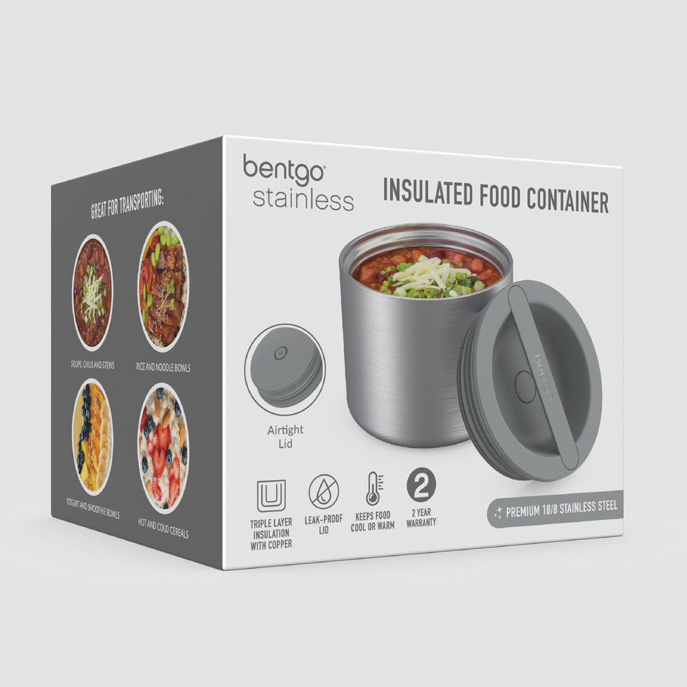 bentgo-stainless-steel-insulated-food-container-t8 BGSSCAN-SS_8.jpg