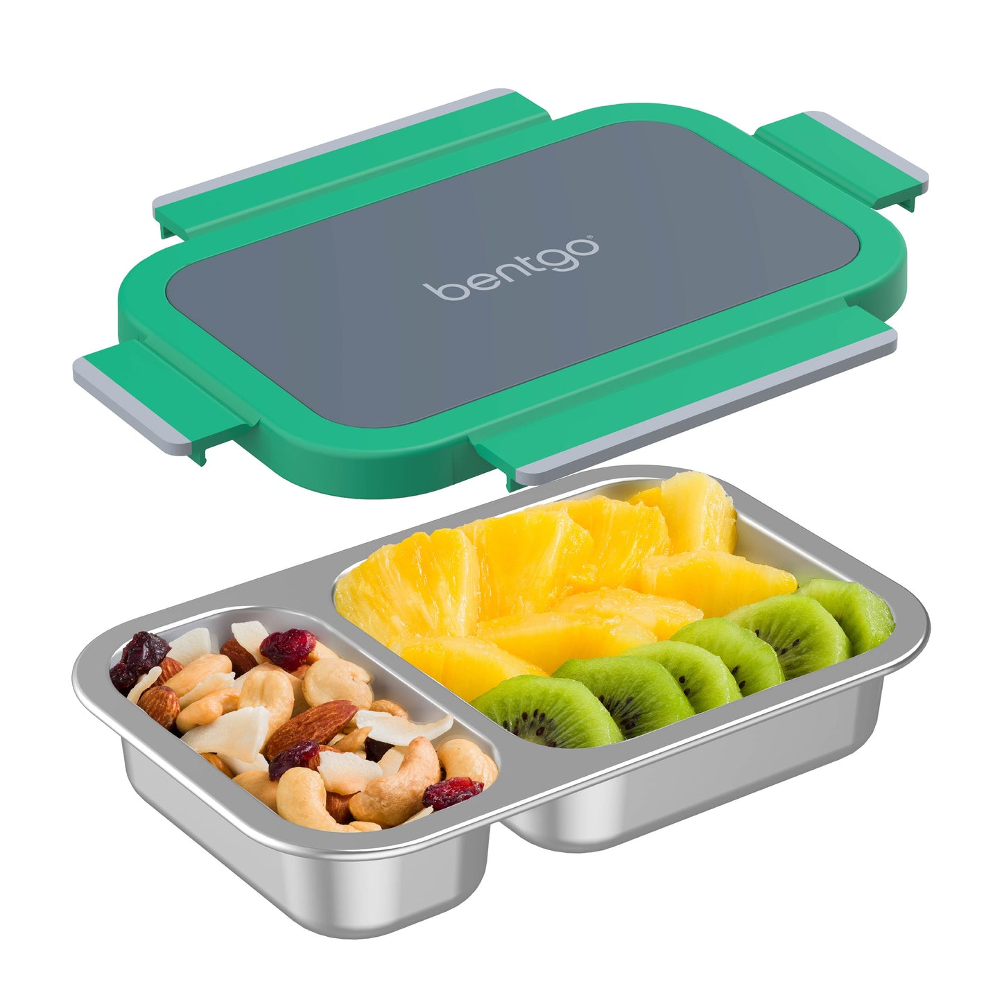 bentgo-stainless-steel-snack-box-m1 BGSSSNK-GL_01_alt.jpg