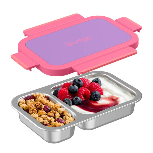 bentgo-stainless-steel-snack-box-m1 BGSSSNK-LL_01_alt.jpg