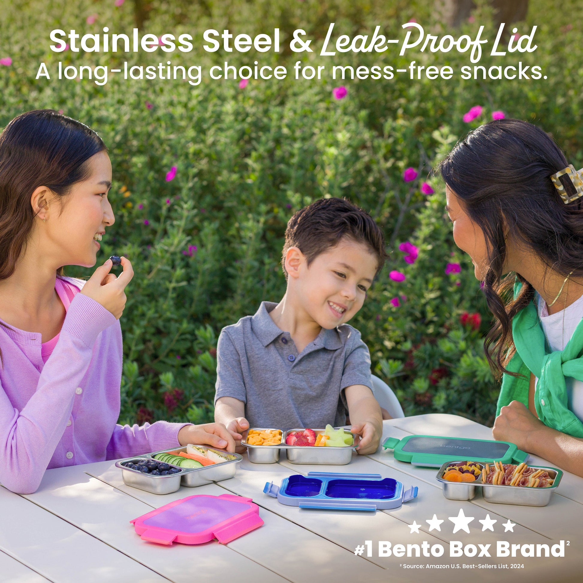 bentgo-stainless-steel-snack-box-m1 BGSSSNK-LL_02.jpg