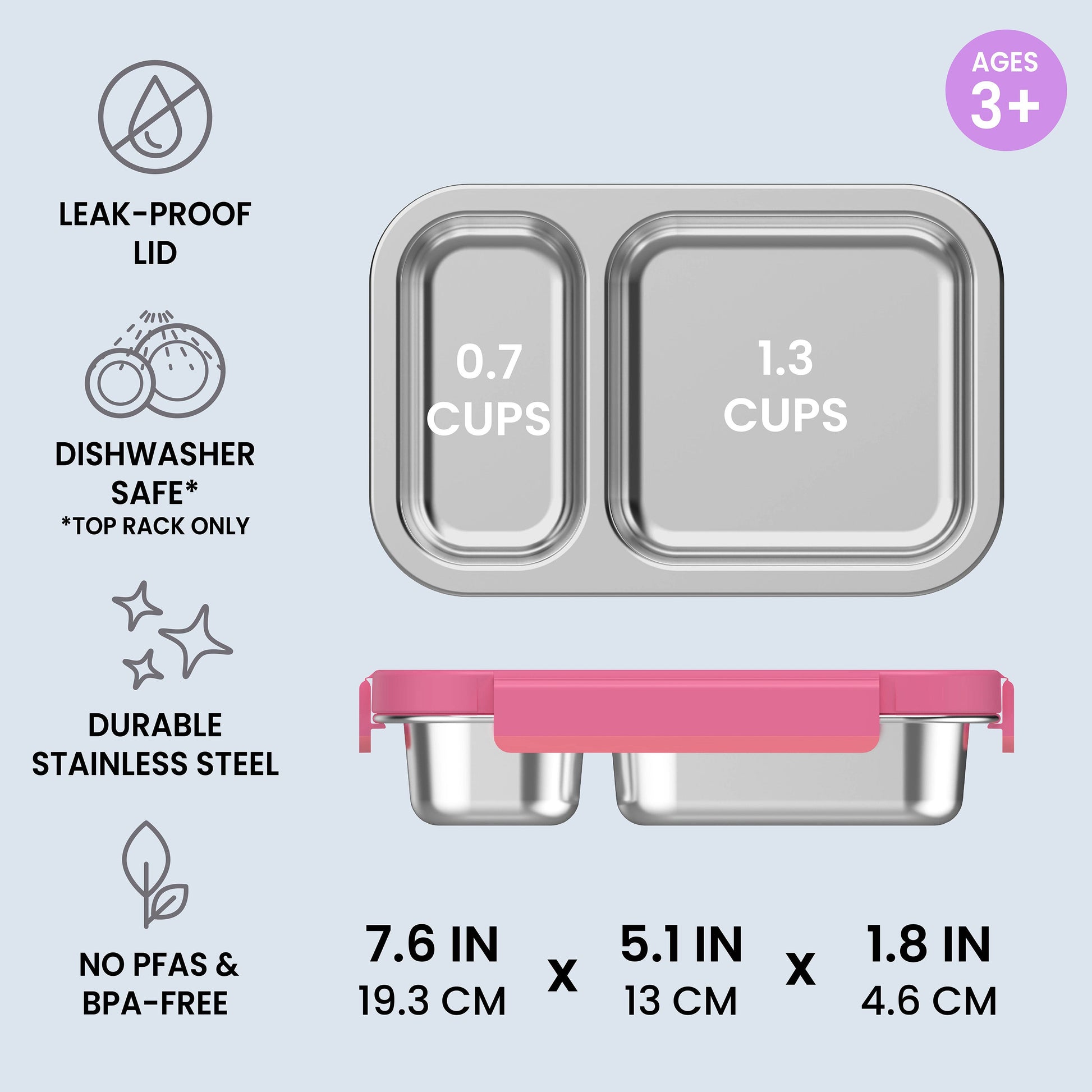 bentgo-stainless-steel-snack-box-m1 BGSSSNK-LL_03.jpg