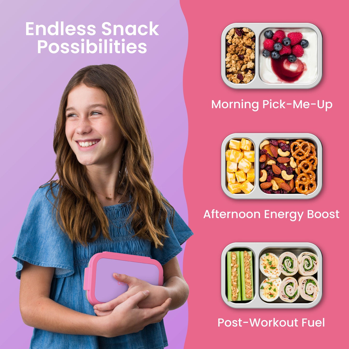 bentgo-stainless-steel-snack-box-m1 BGSSSNK-LL_04.jpg