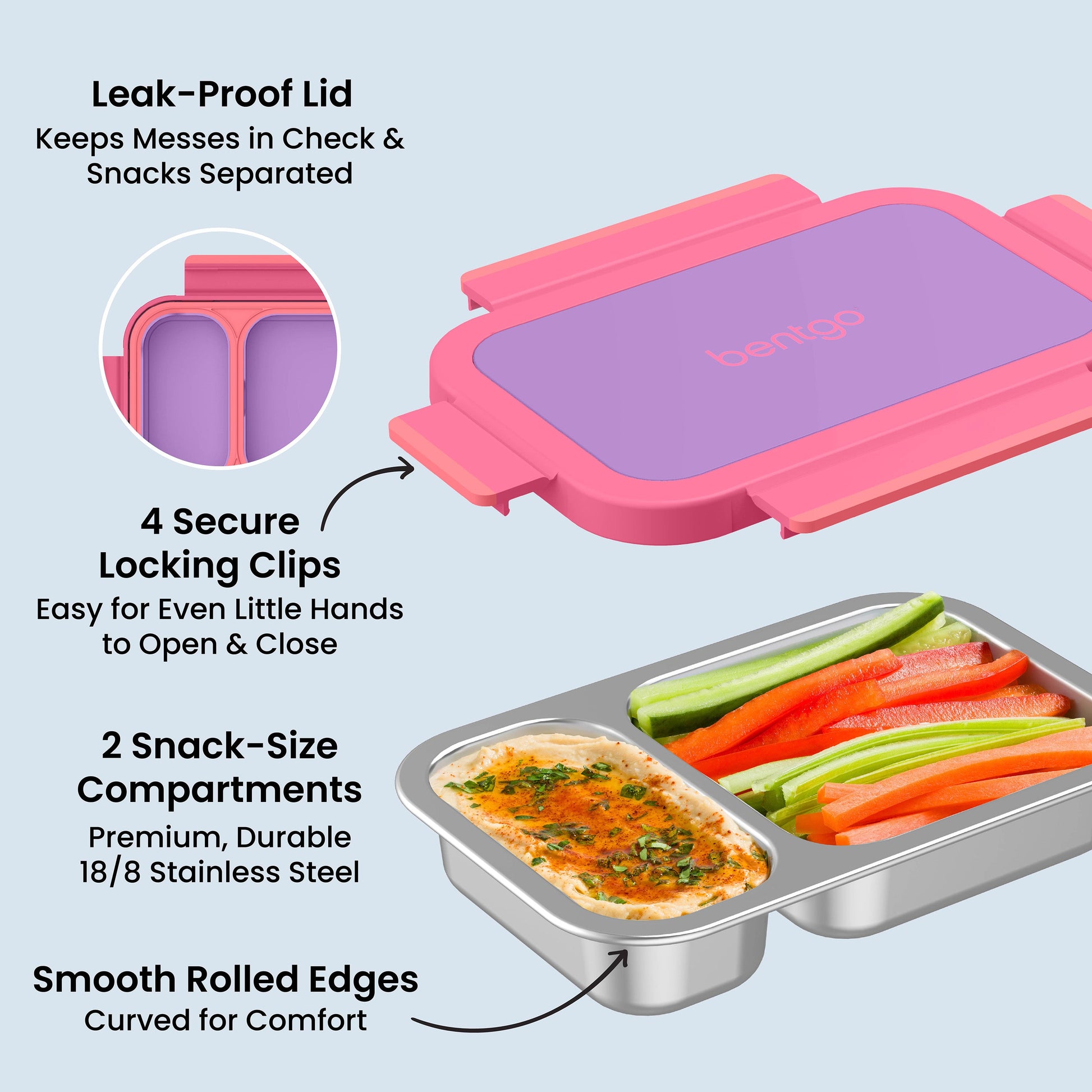 bentgo-stainless-steel-snack-box-m1 BGSSSNK-LL_05.jpg