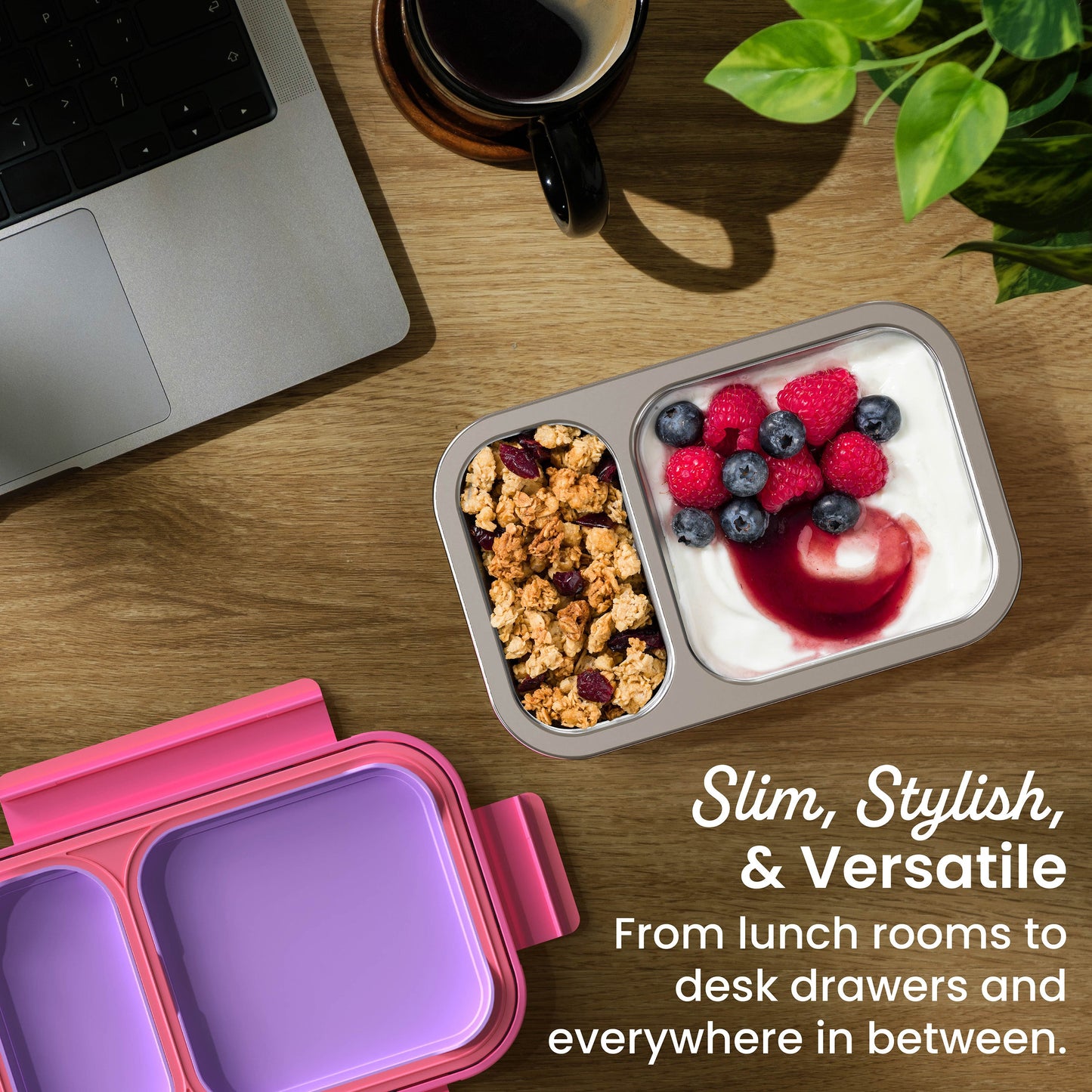 bentgo-stainless-steel-snack-box-m1 BGSSSNK-LL_06.jpg