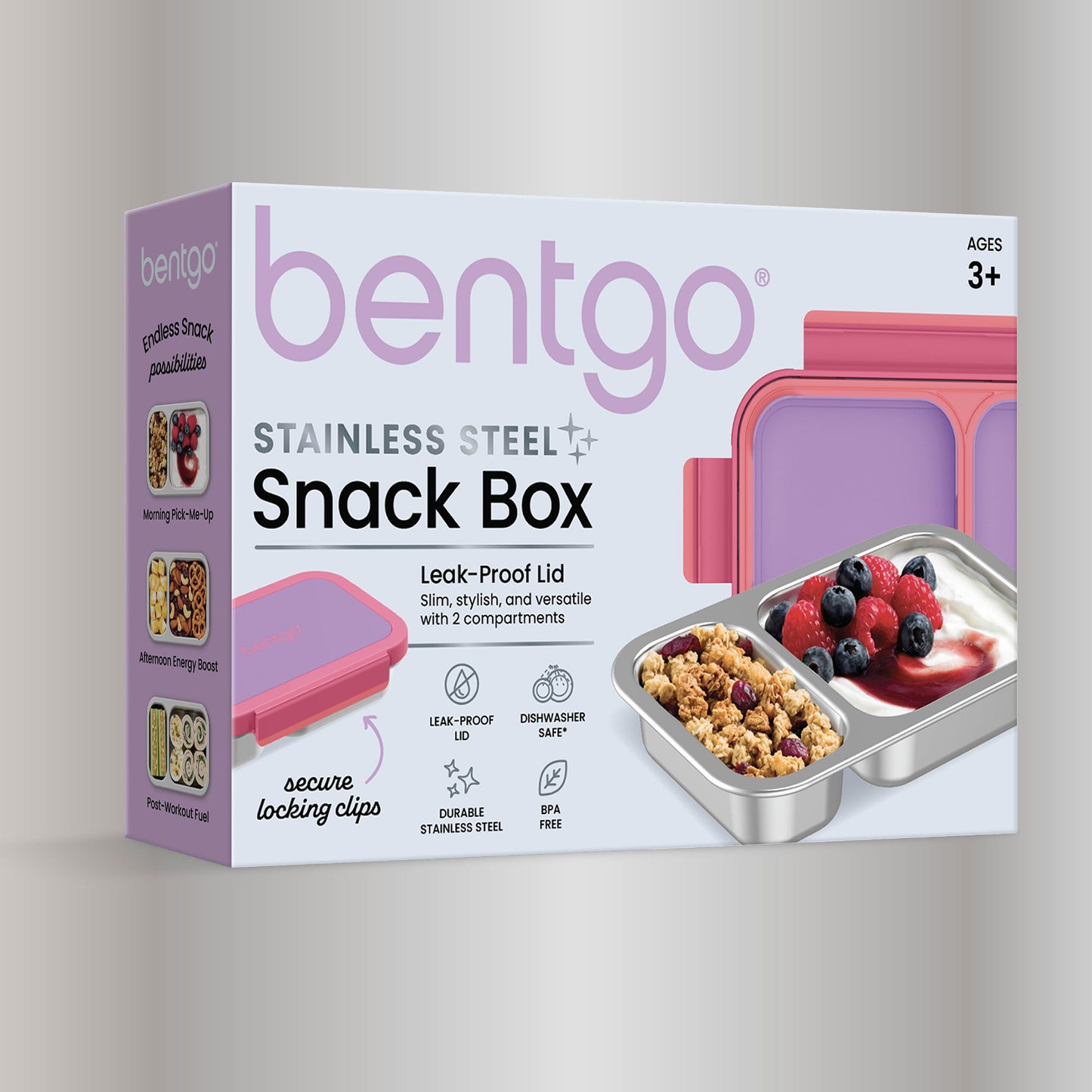 bentgo-stainless-steel-snack-box-m1 BGSSSNK-LL_08.jpg
